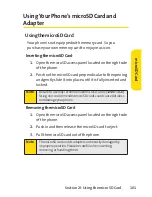 Preview for 118 page of LG H 11/07 User Manual