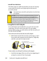 Preview for 119 page of LG H 11/07 User Manual