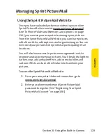 Preview for 140 page of LG H 11/07 User Manual