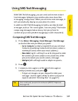 Preview for 166 page of LG H 11/07 User Manual