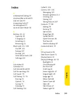 Preview for 216 page of LG H 11/07 User Manual