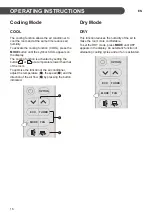 Preview for 16 page of LG H05TN4 Owner'S Manual