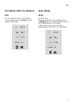 Preview for 17 page of LG H05TN4 Owner'S Manual