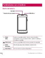 Preview for 20 page of LG H220 User Manual