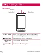 Preview for 112 page of LG H220 User Manual