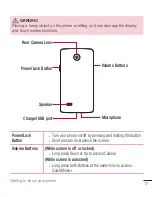 Preview for 113 page of LG H220 User Manual