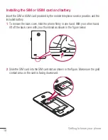 Preview for 114 page of LG H220 User Manual