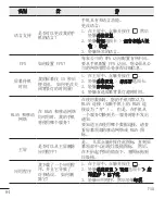 Preview for 86 page of LG H340 User Manual