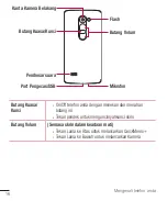 Preview for 104 page of LG H340 User Manual