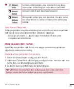 Preview for 113 page of LG H340 User Manual