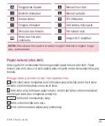 Preview for 117 page of LG H340 User Manual