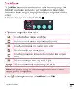 Preview for 121 page of LG H340 User Manual