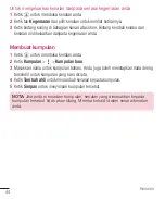 Preview for 132 page of LG H340 User Manual