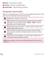 Preview for 138 page of LG H340 User Manual