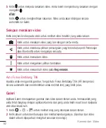 Preview for 140 page of LG H340 User Manual