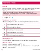 Preview for 150 page of LG H340 User Manual