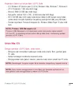 Preview for 165 page of LG H340 User Manual