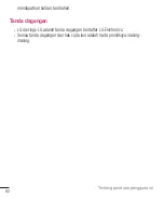 Preview for 170 page of LG H340 User Manual