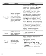 Preview for 180 page of LG H340 User Manual