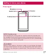 Preview for 199 page of LG H340 User Manual