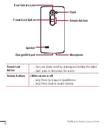 Preview for 200 page of LG H340 User Manual