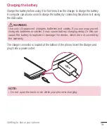 Preview for 203 page of LG H340 User Manual