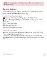 Preview for 213 page of LG H340 User Manual