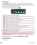 Preview for 216 page of LG H340 User Manual