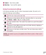 Preview for 233 page of LG H340 User Manual