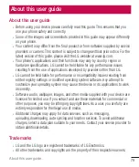 Preview for 263 page of LG H340 User Manual