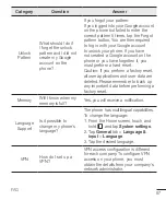 Preview for 271 page of LG H340 User Manual