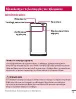 Preview for 21 page of LG H340n User Manual