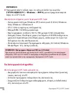 Preview for 92 page of LG H340n User Manual