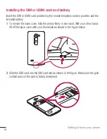 Preview for 130 page of LG H340n User Manual