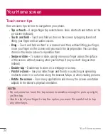 Preview for 136 page of LG H340n User Manual