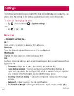 Preview for 176 page of LG H340n User Manual