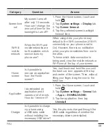 Preview for 201 page of LG H340n User Manual