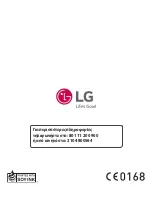 Preview for 204 page of LG H340n User Manual