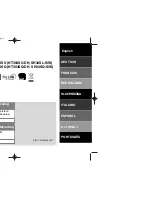 Preview for 1 page of LG H34SQ-S User Manual