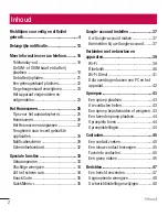 Preview for 4 page of LG H440N User Manual