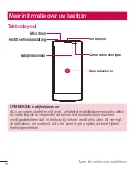 Preview for 18 page of LG H440N User Manual