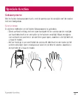 Preview for 35 page of LG H440N User Manual