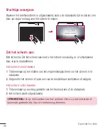 Preview for 36 page of LG H440N User Manual