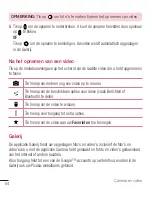 Preview for 56 page of LG H440N User Manual