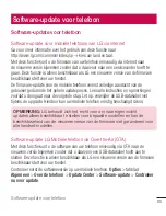 Preview for 87 page of LG H440N User Manual