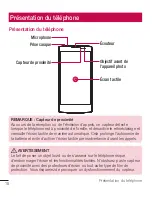 Preview for 122 page of LG H440N User Manual