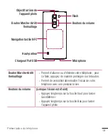 Preview for 123 page of LG H440N User Manual