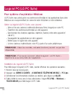 Preview for 188 page of LG H440N User Manual