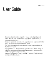 Preview for 209 page of LG H440N User Manual