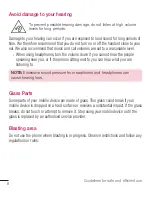 Preview for 216 page of LG H440N User Manual